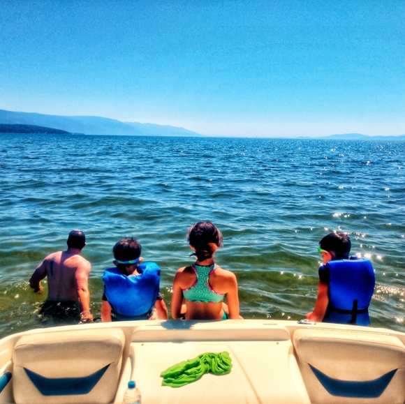 Hello! 💗 It's nice to meet you. - Picture 13 of 14